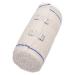 NOLITOY 3 Rolls Cotton Bandage for Women - Breathable Postpartum Corset & Home Accessory - Portable Bandage for Comfortable Support - Buy Online on GoSupps.com