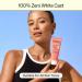 Everyday Humans Oh My Bod SPF50 Face & Body Sunscreen Lotion 3.4 oz - Pack of 2 3.4 Fl Oz (Pack of 2) - Buy Online on GoSupps.com