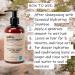 Saltie Sea Kelp Daily Hair Conditioner - Nourishing Seaweed & Kelp Formula for Detangling Repairing Split Ends & Adding Shine (8.5 fl. Oz / 250ml) - International Shipping Available - Buy Online on GoSupps.com
