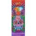 Missing Link SPF 50 Mother Mary ArmPro - Large (Multi Color) | Sun Protection Sleeve - Buy Online on GoSupps.com