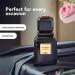 Ajmal Amber Wood Noir EDP 3.4 oz For Men & Women- Made in Dubai - Buy Online on GoSupps.com