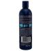 Luster's SCurl Free Flow Leave-In Conditioner | Moisturizing Hair Care for All Hair Types | International Shipping Available - Buy Online on GoSupps.com