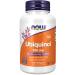 Bluebonnet Nutrition CellularActive CoQ10 Ubiquinol 100 mg 60 Vegetarian Softgels