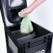 Boxio Hemp 5.6L Odor Neutralizer - Ideal for Camping Toilets Compost Toilets & Small Animal Litter - Buy Online on GoSupps.com