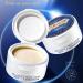 Tylyworth Tooth Cleaning Powder - Teeth Whitening Bad Breath Elimination & Refreshing Oral Care for Men & Women | International Shipping - Buy Online on GoSupps.com