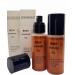 Maneken NEW Face and Body Shimmer Spray Golden Bronze Body Glow Highlighter Bronzer Body Beauty Moisturize Oil