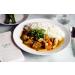 Emma Basic Japanese Style Curry 200g | Vegan & Gluten-Free | Spicy & Sweet | Pack of 5 | 40 Servings - International Shipping Available - Buy Online on GoSupps.com