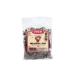 DIBO Barf treats with horse - the perfect training snack in a 200 g bag 200 g (1 pack) Horse