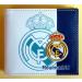 Real Madrid Fc Wallet