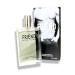 FRIEND NEW YORK EAU DE TOILETTE 3.4 FL. OZ Woody Aromatic fragrance for men. - Buy Online on GoSupps.com