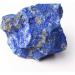 1pc Natural Lapis Lazuli Crystal Minerals Specimen Rough Raw Stone Irregular Shape Reiki Home Decor (Color : Lapis Lazuli 60-80g) - Buy Online on GoSupps.com