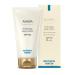 Ahava Protecting Body Lotion SPF 30 | Dead Sea Minerals | Moisturizing & Anti-Aging | Sun Protection Cream 150ml - Buy Online on GoSupps.com