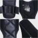 Adjustable Shoulder Brace Support Belt Back Posture Corrector Shoulder Straight Support Brace Belt Lumbar Posture Correction Tools - Buy Online on GoSupps.com