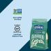 Lundberg Family Farms White Arborio Rice - Rich Flavor, Creamy Texture for Risotto, Rice Pudding & Soups - Pantry Staple, Sustainably Farmed, Gluten-Free, Non-GMO, Vegan, Kosher - 32 oz - Buy Online on GoSupps.com