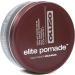 Osmo 100ml Elite Pomade Maximum Hold Gel - Strong Hold & Shine - Buy Online on GoSupps.com