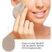 Face Cleansing Sponge Reusable Safe Exfoliating Portable Facial Sponge Comfortable for Cleansing for Exfoliating for Removing Makeup - Buy Online on GoSupps.com