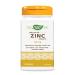 Nature's Way Zinc Chelate - Immune System Energy Metabolism & General Health Support Prevent Zinc Deficiency 30mg Zic Chelate per capsule Gluten Free - 100 Capsules