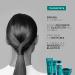 Krastase Resistance Serum Therapiste - 1.01 fl. oz. | Repair and Revitalize Damaged Hair - Buy Online on GoSupps.com