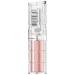 L'Oreal Paris Colour Riche Plump and Shine Lipstick - Mulberry Plump 0.1 oz - Moisturizing Glossy Lipstick for Visibly Fuller Lips - Buy Online on GoSupps.com