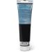 Speedball Water-Soluble Block Printing Ink - 5oz Tube - Black - Buy Online on GoSupps.com