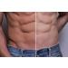 Organic Self Tanner Lotion | Realistic Fake Tan | Vegan Cruelty-Free Sunless Tanner for Fair to Medium Skin - Buy Online on GoSupps.com