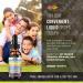 Immune Support Liquid Drops - Zinc, Quercetin, Vitamin C, D3, A, K2, Echinacea, Elderberry - 60 Servings - Buy Online on GoSupps.com