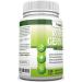 Wheat Germ Oil 1130mg 180 Softgels Cold-Pressed Non GMO | Vitamin E Source for Skin, Hair, Heart Health | Antioxidant, Energy Boost - 180ct - Buy Online on GoSupps.com