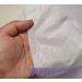 WINGKIND White Fusible Interfacing T-Shirt Quilt Project Kit - 44 x 79 - Buy Online on GoSupps.com