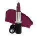 Gabriel Cosmetics Lipstick (Meritage - Dark Wine /Cool Cr me)  Natural  Paraben Free  Vegan  Non GMO  0.13 Oz.