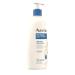 Aveeno Skin Relief Fragrance-Free Moisturizing Lotion - 18 fl. oz - Buy Online on GoSupps.com