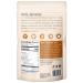 Living Intentions Sprouted Organic Nut Blend Malted Maple 4 Ounce - NonGMO, Gluten-Free, Vegan, Paleo - Buy Online on GoSupps.com