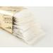 Twinings Everyday Teabags Bulk Pack - 1200 Tea Bags (1 pack) - Buy Online on GoSupps.com