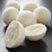Qiaogle Wool Dryer Balls 6 Pcs Reusable Wool Dryer Balls Natural Fabric Softener Reduces Clothing Wrinkles and Saves Drying Time Natural Handmade Baby Safe & Unscented - Buy Online on GoSupps.com