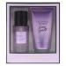 Victorias Secret Love Spell Set for Women - 2 Pc Mini Gift Set 2.5oz Fragrance Mist 2.5oz Fragrance Lotion - Buy Online on GoSupps.com