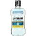 Listerine mouthwash.600ml Coolmint Mild
