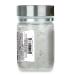 Italian Black Truffle Sea Salt - 10 oz. Chef's Jar | San Francisco Salt Company - Buy Online on GoSupps.com