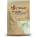 MyFit Fuel Clean Plant Pea Protein Isolate (27.4g Protein 4.9g BCAA 10.6g EAA) |Easy to Digest | Vegan Plant Protein Powder 1Kg 28 Servings (MixFruit)  - Buy Online on GoSupps.com