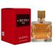 Valentino Voce Viva Intense for Women - 3.4 oz EDP Spray 3.4 Fl Oz (Pack of 1) - Buy Online on GoSupps.com