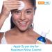 Acne Free Mattifying Toner with Witch Hazel & Glycolic Acid - 8.4 oz x2 - Buy Online on GoSupps.com