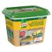 Knorr Professional Ultimate Low Sodium Chicken Stock Base - Gluten Free, No Artificial Flavors or Preservatives - 1 lb (Pack of 6) - Buy Online on GoSupps.com