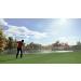 PGA Tour 2K21 (PS4) - PlayStation 4 Standard Edition - Buy Online on GoSupps.com