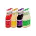 **The Official Drink of Sober October** - Mocktails Uniquely Crafted Alcohol Free Variety Pack | Non-Alcoholic Cocktail, Low Calorie, Non-GMO, Vegan Alternative | 6.8 Fluid Ounce (Pack of 12) 6.8 Fl Oz (Pack of 12)