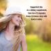 Nature's Answer Red Clover 900 mg - 90 Vegetarian Capsules | Natural Health Supplement - Buy Online on GoSupps.com