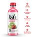 Bai Kupang Strawberry Kiwi Antioxidant Infused Beverage 18 fl oz (Pack of 12) - Buy Online on GoSupps.com