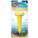 Simple Solutions Pee Post Multicolor 13 INCH
