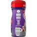 Nestle Coffee Mate Italian Sweet Creme Powder Coffee Creamer 15 oz - Pack of 6 | Delicious and Convenient Coffee Enhancer - Buy Online on GoSupps.com