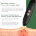 Bug Bite Ting Suction Tool - Chemical-Free Relief for Summer Outdoor Adventures | Shop Now - Buy Online on GoSupps.com