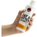 Mikki Cat & Kitten Shampoo Low Foaming Formula Easy Rinse Gentle Non-Irritating 250 ml Crisp Pear Fragrance - Buy Online on GoSupps.com