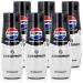 sodastream SodaStream - Pepsi Max Syrup - 6x 440ml