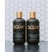 GO247 Mint Thickening Shampoo - 8 Fl Oz | Volumizing Hair Cleanser - Buy Online on GoSupps.com